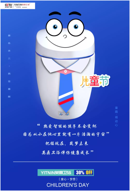 1561606372785373.png image.png