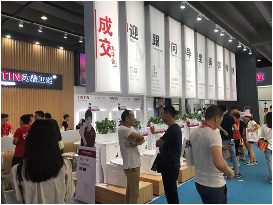 1561606377125863.png image.png