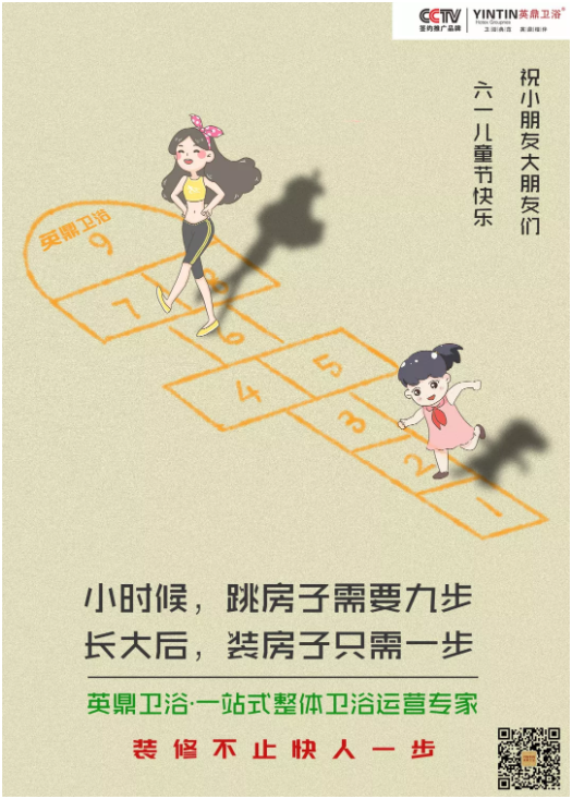 1561606383144888.png image.png