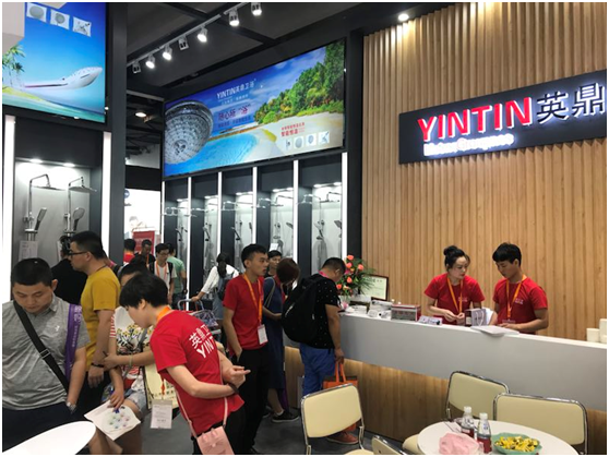 1561606387125020.png image.png