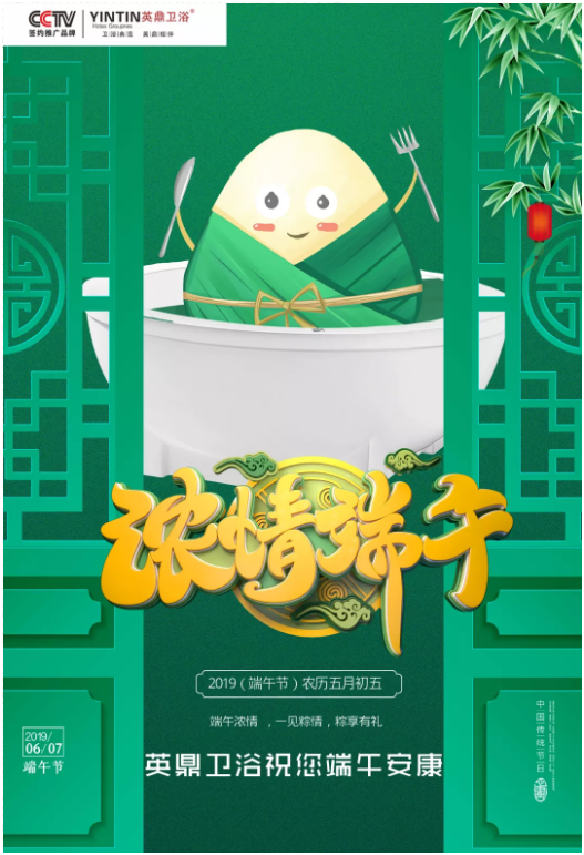 1561606638969850.png image.png