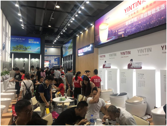 1561606644601412.png image.png