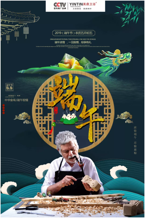 1561606649117691.png image.png