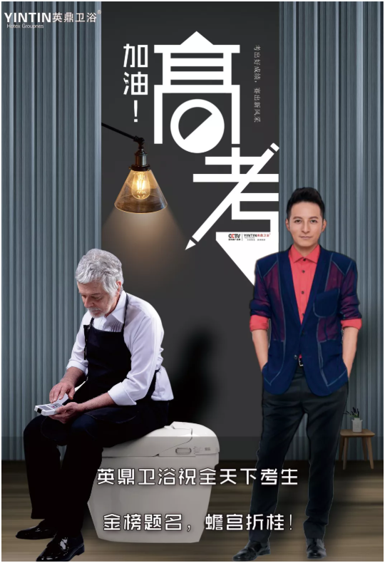 1561606654399507.png image.png