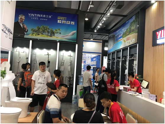 1561606658103973.png image.png