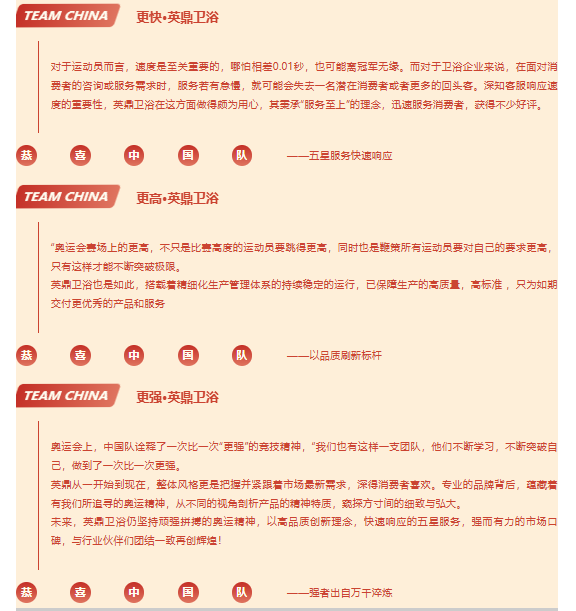 微信图片_20241229135223.png