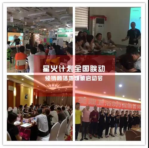 1505205964123440.jpg 微信图片_20170912163542.jpg