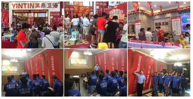1505205977957844.jpg 微信图片_20170912163552.jpg