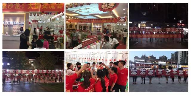 1505205987239385.jpg 微信图片_20170912163558.jpg