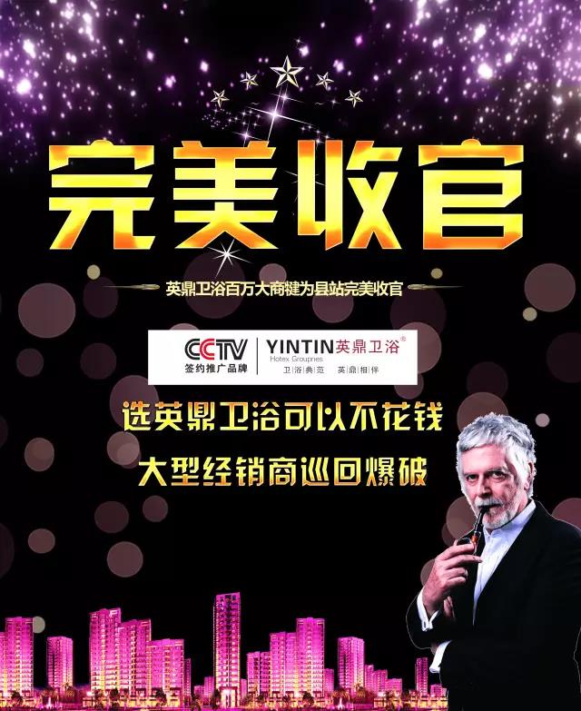 1505527041286505.jpg 微信图片_20170916094849.jpg