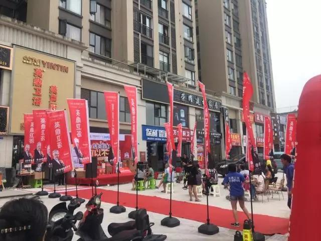 1505527048113431.jpg 微信图片_20170916094909.jpg