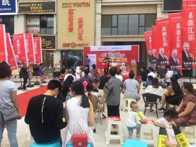 1505527062591816.jpg 微信图片_20170916094912.jpg