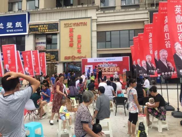 1505527068968559.jpg 微信图片_20170916094915.jpg
