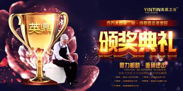 1505784038757144.jpg 微信图片_20170919090927.jpg