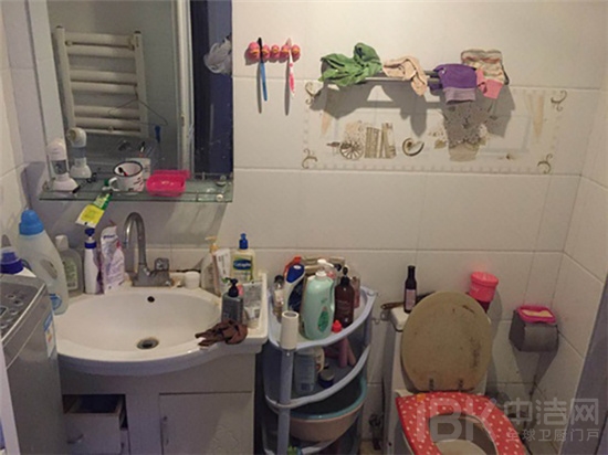 还有这种操作?这些整理方法你需要学会