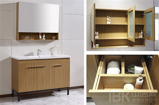 还有这种操作?这些整理方法你需要学会