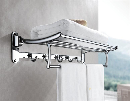 还有这种操作?这些整理方法你需要学会