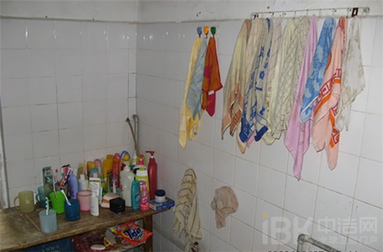 还有这种操作?这些整理方法你需要学会