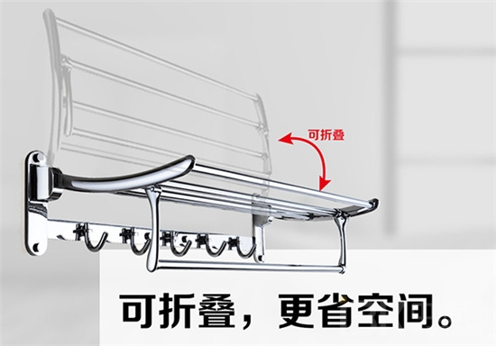 还有这种操作?这些整理方法你需要学会