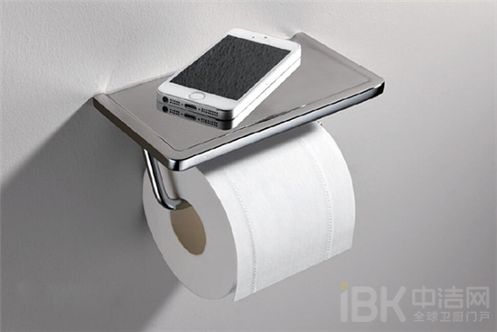 还有这种操作?这些整理方法你需要学会