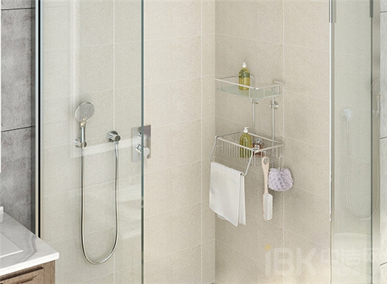 还有这种操作?这些整理方法你需要学会