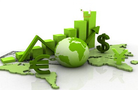 工信部发布2017年首批绿色制造示范名单