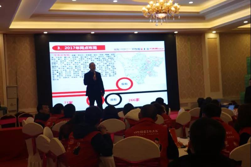 1515462103126905.jpg 建材ddd.jpg