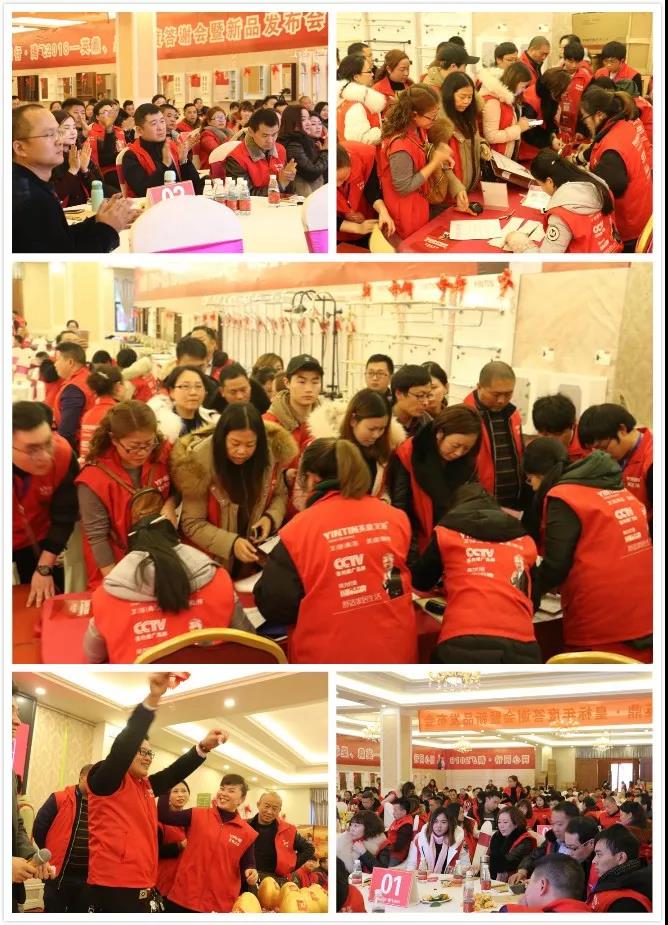 1515462195114115.jpg 建材3.jpg