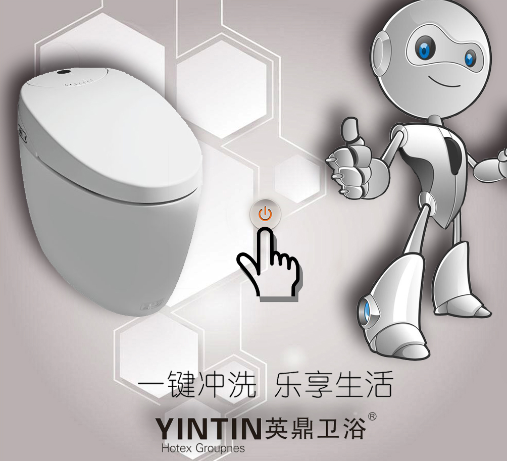 1519784705129740.jpg 001.jpg