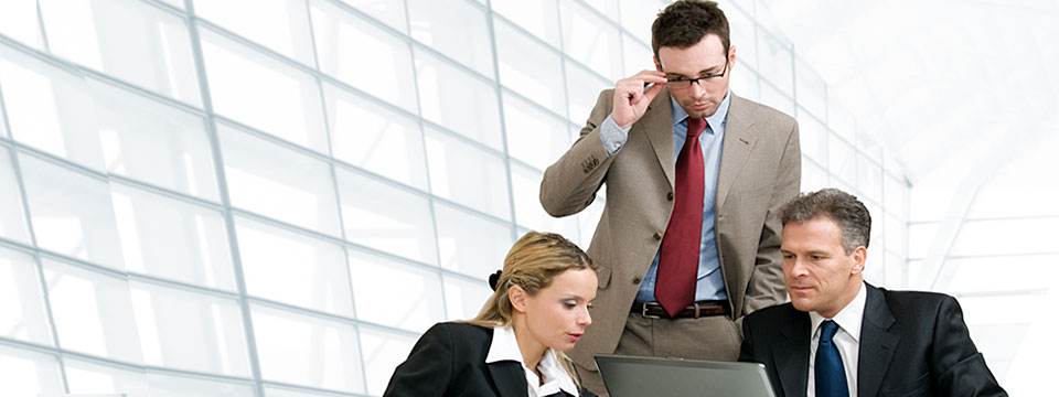 1519784735107506.jpg timg.jpg