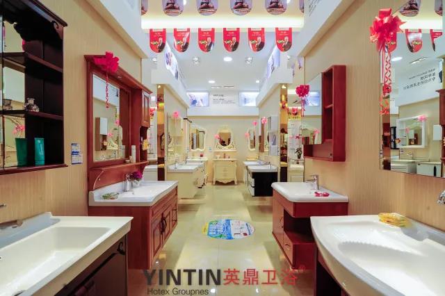 1520133557112308.jpg 微信图片_20170924090834.jpg