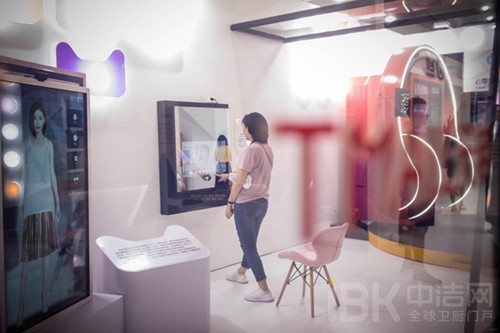 新零售变革提出了哪些挑战？