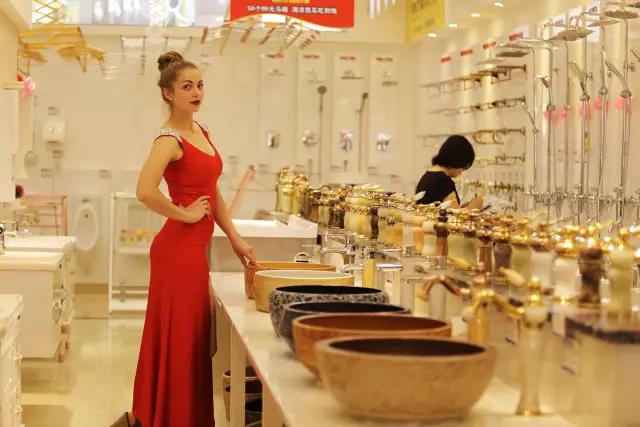 1520482962134117.jpg 微信图片_20170712110929.jpg