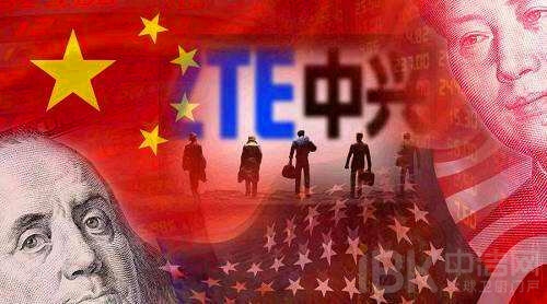 中国智能马桶“缺芯”吗？