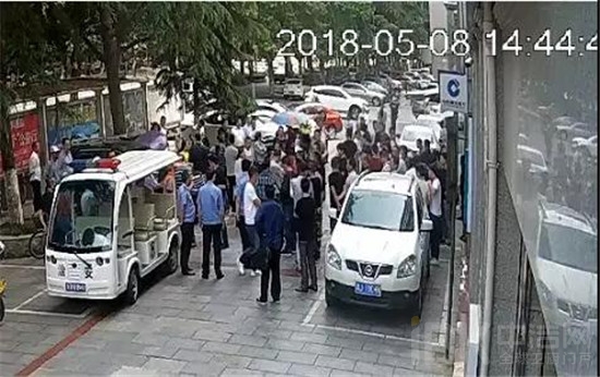 3年100多家家装公司倒闭，卫浴企业如何选择合作伙伴？