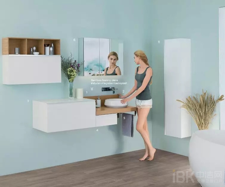 1.webp.jpg 1.webp.jpg