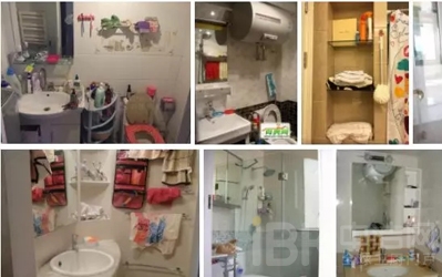 1-2.webp.jpg 1-2.webp.jpg