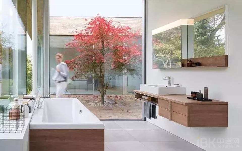 3.webp.jpg 3.webp.jpg