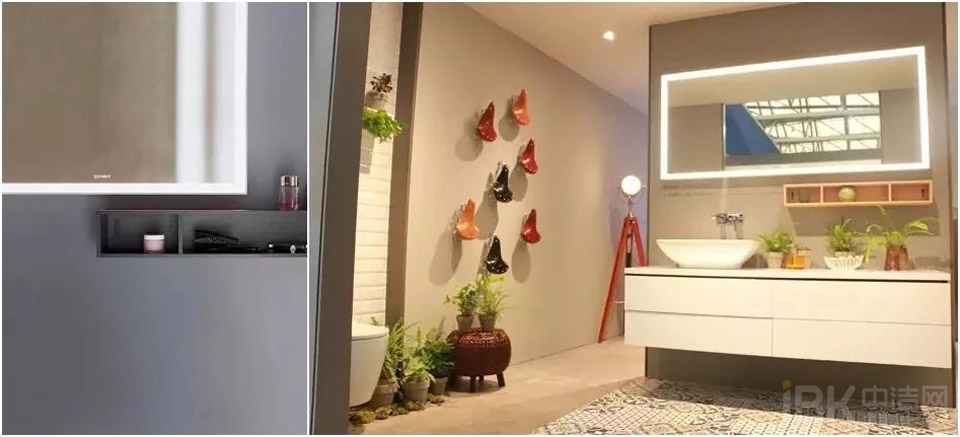 6.webp.jpg 6.webp.jpg