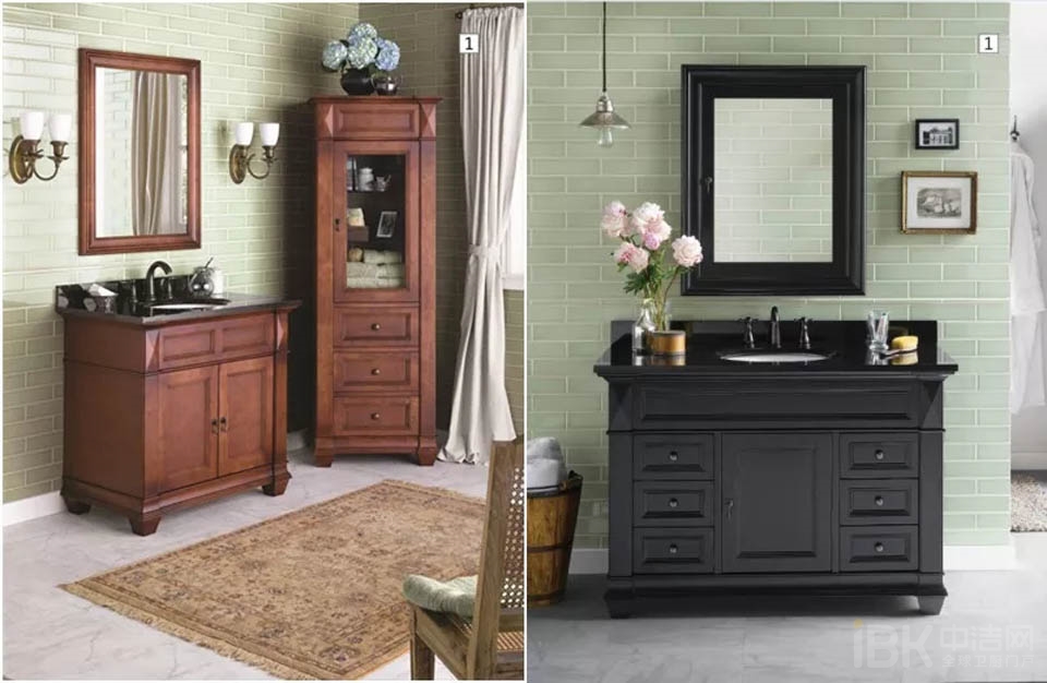 8.webp.jpg 8.webp.jpg