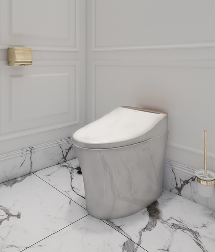 测试1.jpg 测试1.jpg