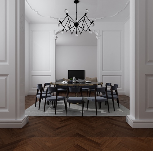 简欧餐厅.jpg 简欧餐厅.jpg