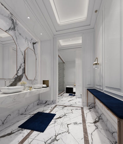 简欧卫生间.jpg 简欧卫生间.jpg