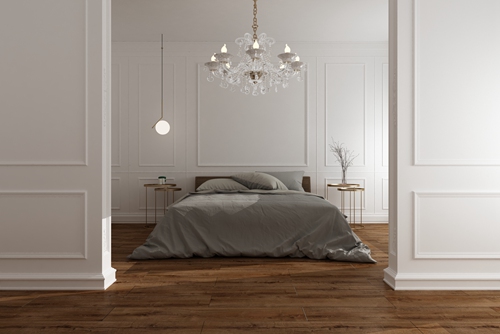 简欧卧室.jpg 简欧卧室.jpg