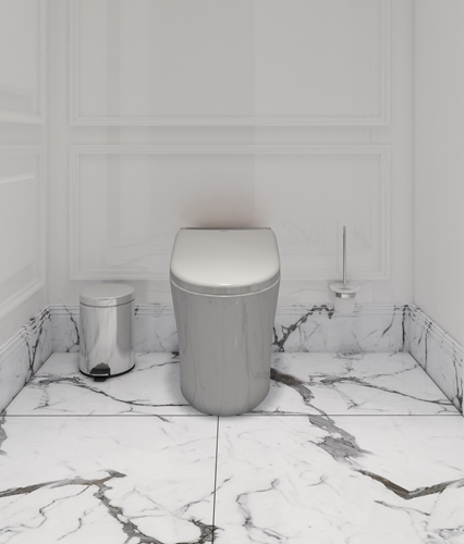 马桶特写.jpg 马桶特写.jpg