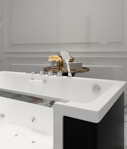 浴缸特写.jpg 浴缸特写.jpg