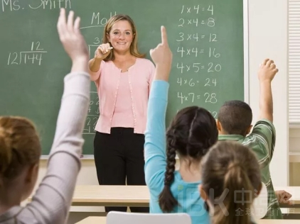 20180910-教师节,欧路莎卫浴愿您幸福安康..529.png 20180910-教师节,欧路莎卫浴愿您幸福安康..529.png