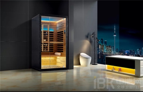 20180910-教师节,欧路莎卫浴愿您幸福安康..1156.png 20180910-教师节,欧路莎卫浴愿您幸福安康..1156.png