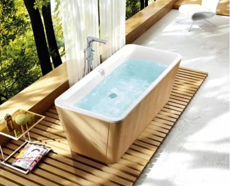 20180910-教师节,欧路莎卫浴愿您幸福安康..1399.png 20180910-教师节,欧路莎卫浴愿您幸福安康..1399.png