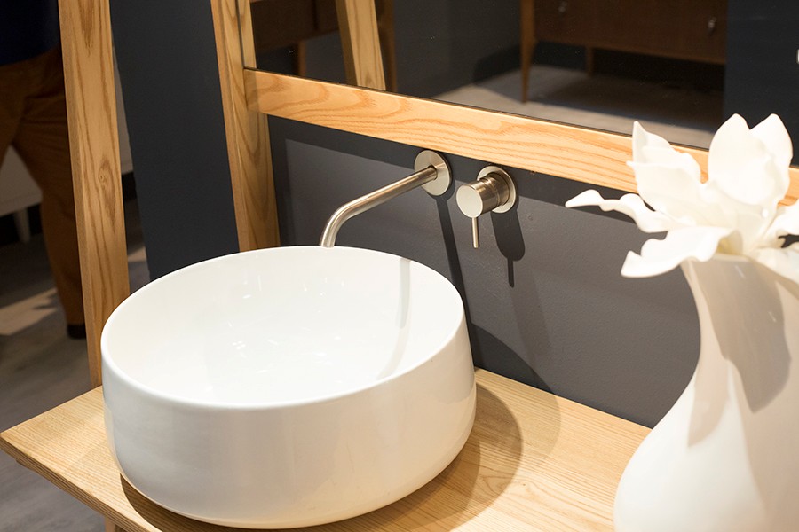 FK0A2358 拷贝.jpg FK0A2358 拷贝.jpg